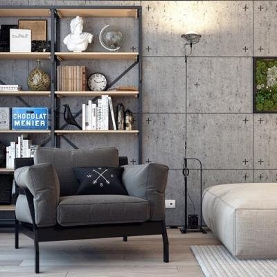 43