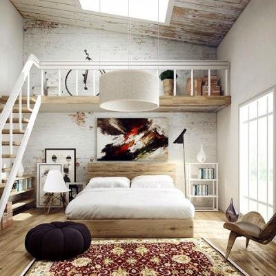 Study2055