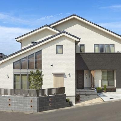 House02