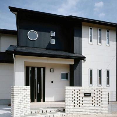 House03