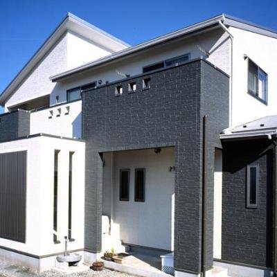 House04