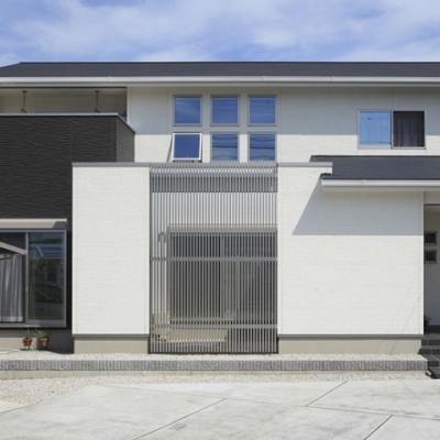 House05