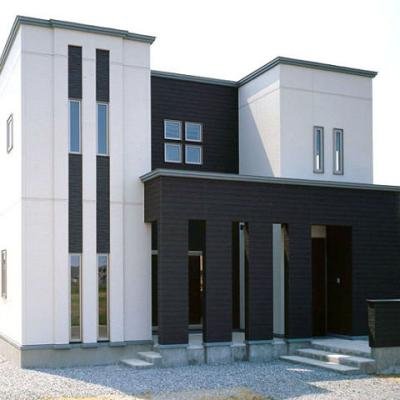 House06