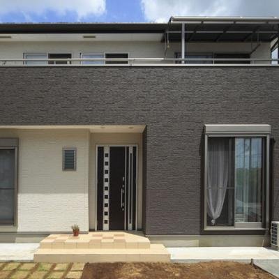 House08