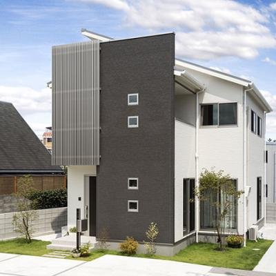 House09
