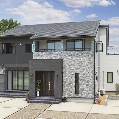 House10