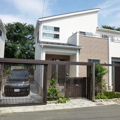 House11