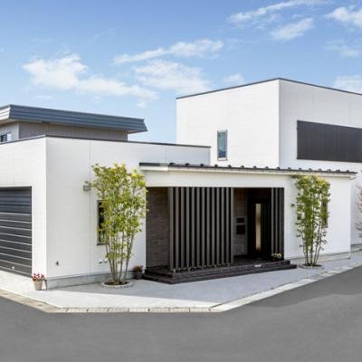 House12