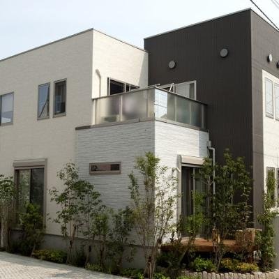 House13