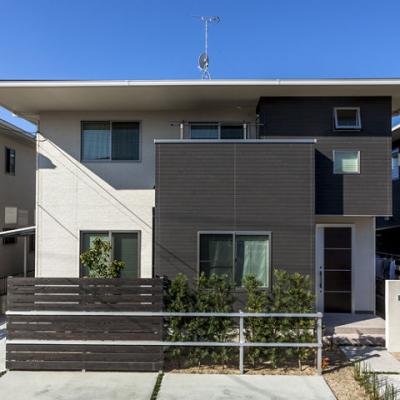 House14