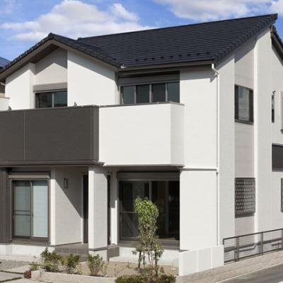 House15