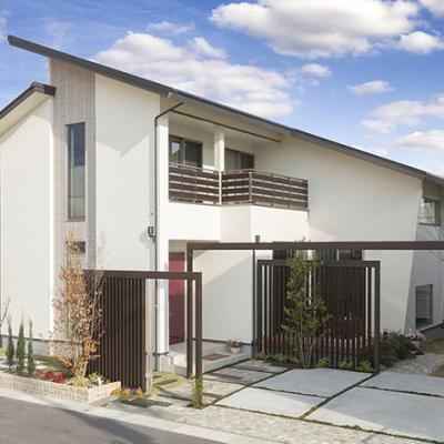 House17